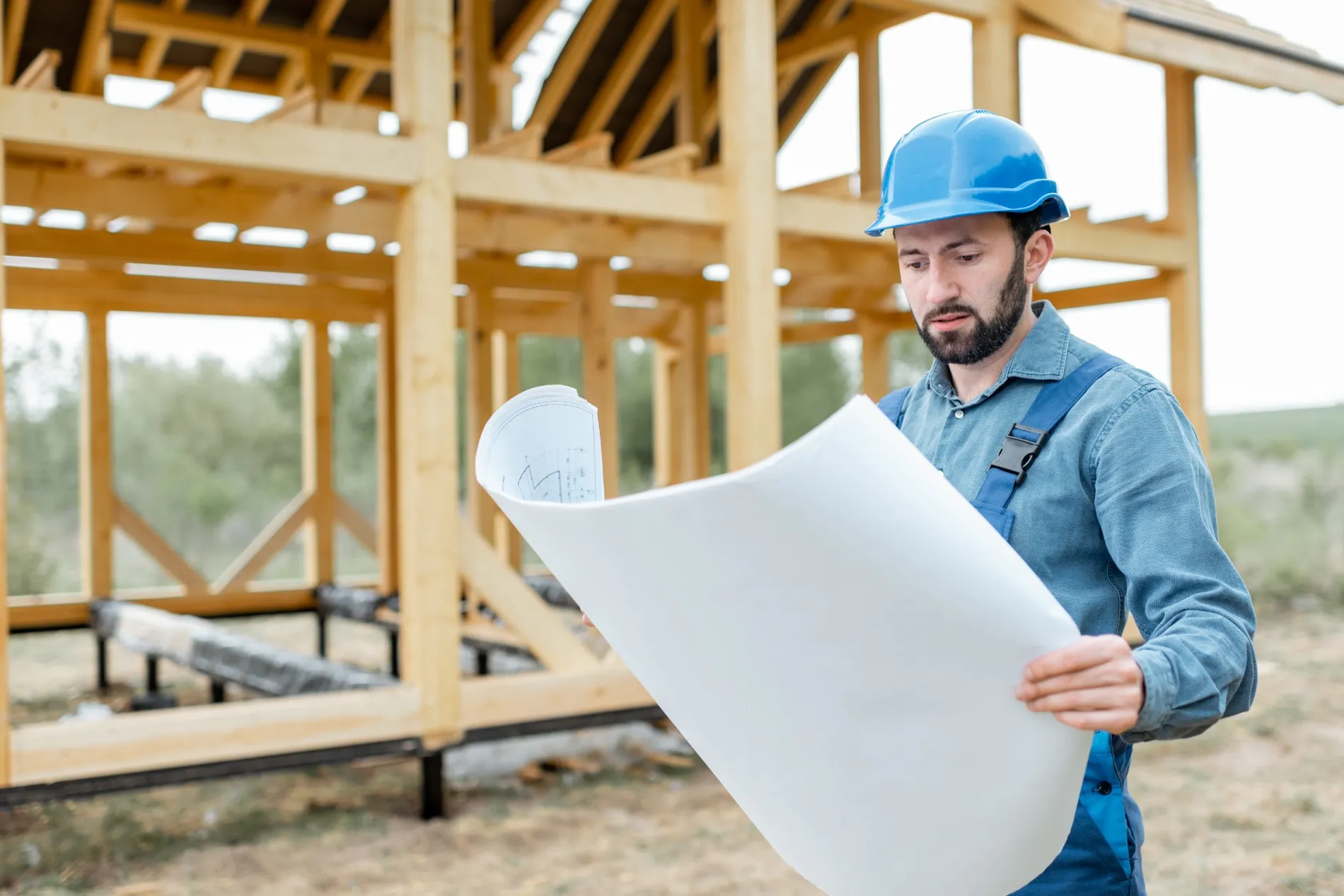 Home builder warranty insurance Home builder warranty insurance