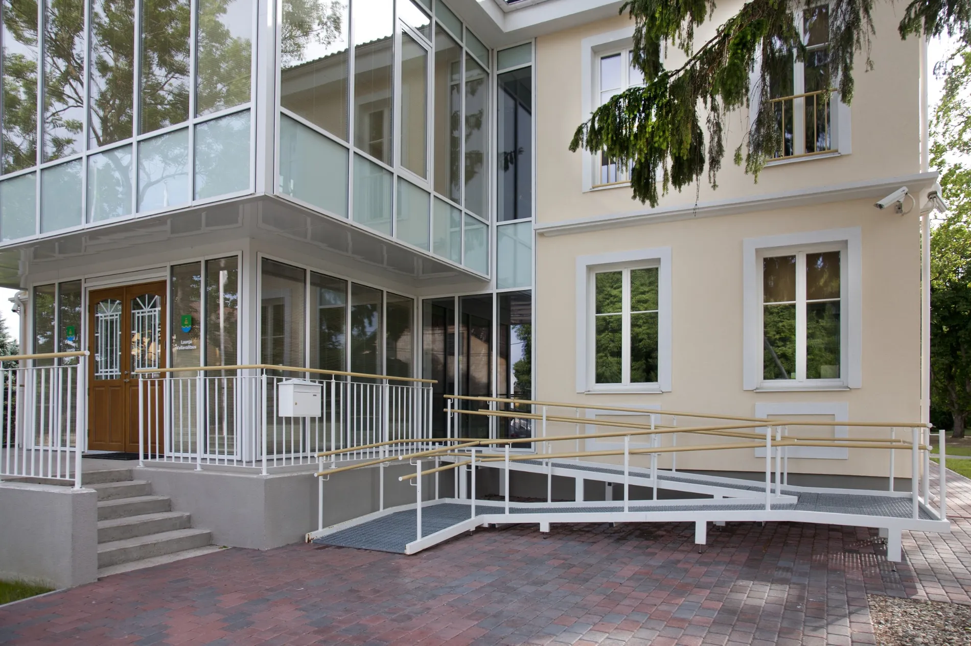 Specialist Disability Accommodation Specialist Disability Accommodation