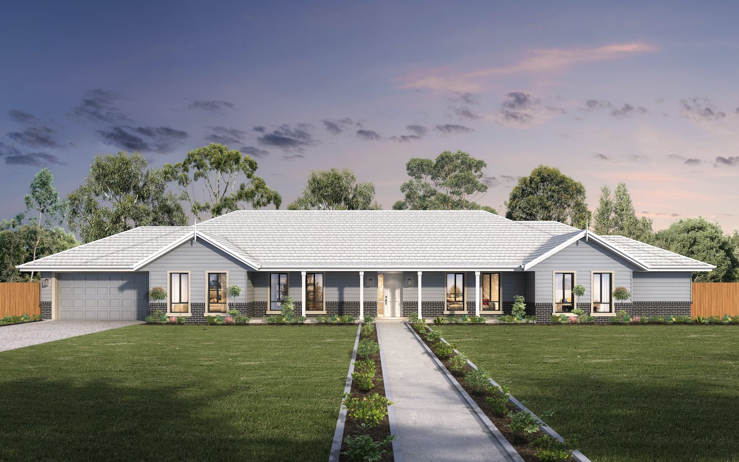 CARISBROOK-35