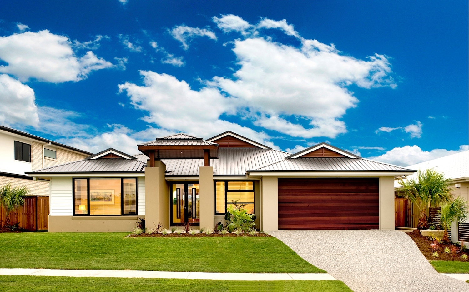 Cabarita