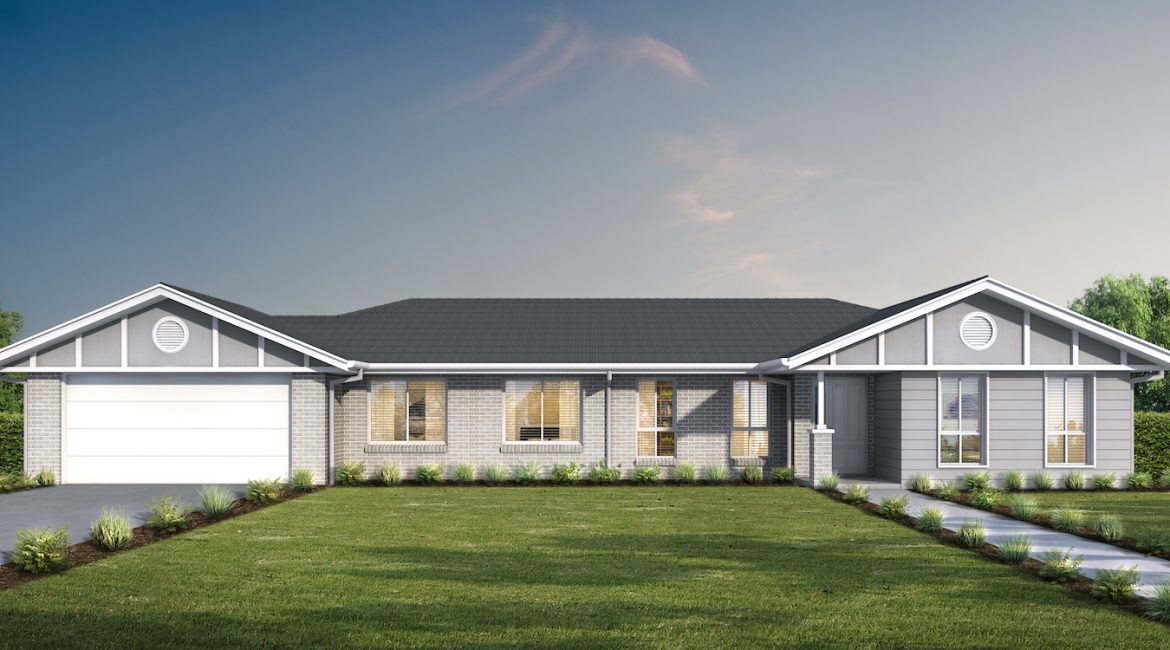 NEW-Render-Hamptons-Facade-Homestead-23