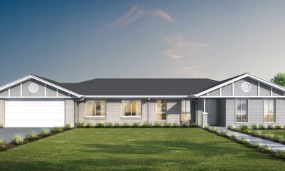 NEW-Render-Hamptons-Facade-Homestead-23