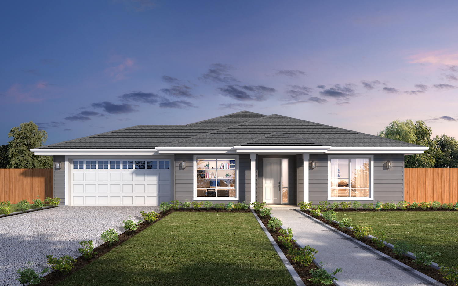 Sandridge-32