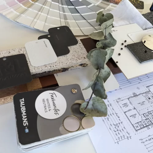interior-design-materials
